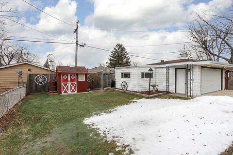 256 E Normandy Dr, Addison, IL 60101 photo 22