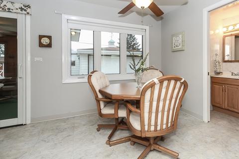 256 E Normandy Dr, Addison, IL 60101 photo 7