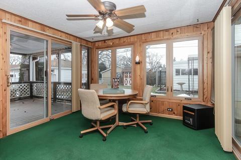 256 E Normandy Dr, Addison, IL 60101 photo 12