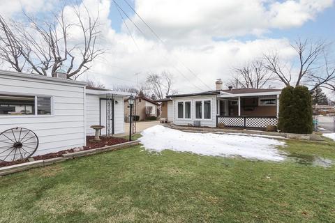 256 E Normandy Dr, Addison, IL 60101 photo 24
