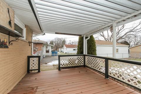 256 E Normandy Dr, Addison, IL 60101 photo 13