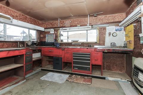 256 E Normandy Dr, Addison, IL 60101 photo 25