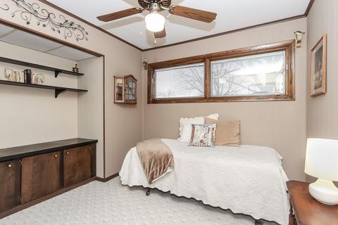 256 E Normandy Dr, Addison, IL 60101 photo 19