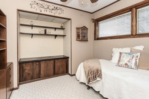 256 E Normandy Dr, Addison, IL 60101 photo 20