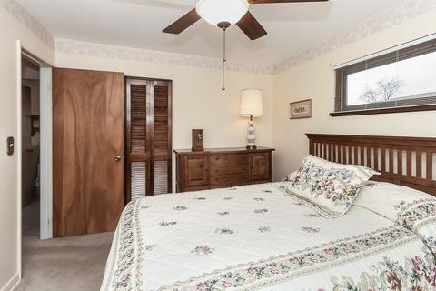 256 E Normandy Dr, Addison, IL 60101 photo 15