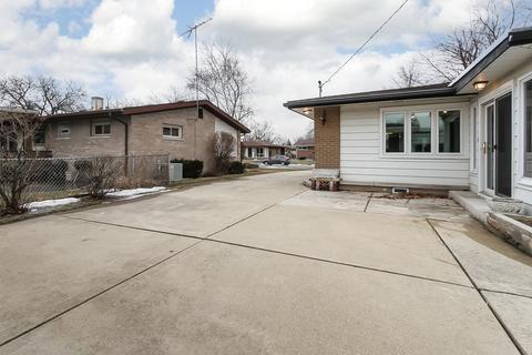 256 E Normandy Dr, Addison, IL 60101 photo 21