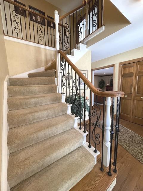 1450 Brandon Dr, Wheaton, IL 60189 photo 6