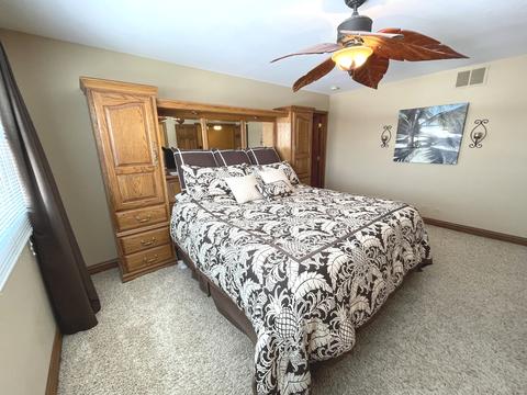 1450 Brandon Dr, Wheaton, IL 60189 photo 20