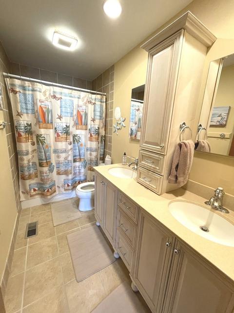 1450 Brandon Dr, Wheaton, IL 60189 photo 30