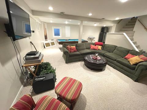 1450 Brandon Dr, Wheaton, IL 60189 photo 32
