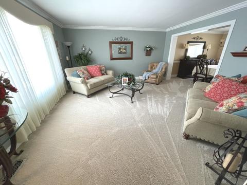 1450 Brandon Dr, Wheaton, IL 60189 photo 7