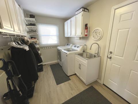 1450 Brandon Dr, Wheaton, IL 60189 photo 12