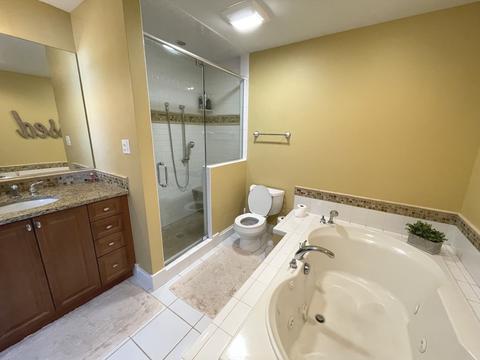 1450 Brandon Dr, Wheaton, IL 60189 photo 24