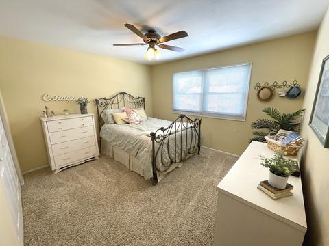 1450 Brandon Dr, Wheaton, IL 60189 photo 29