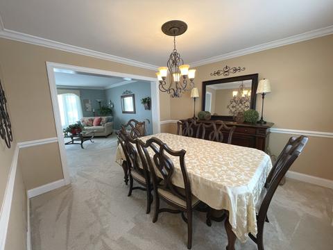 1450 Brandon Dr, Wheaton, IL 60189 photo 10