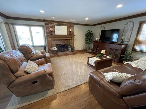 1450 Brandon Dr, Wheaton, IL 60189 photo 11