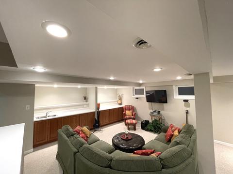 1450 Brandon Dr, Wheaton, IL 60189 photo 33