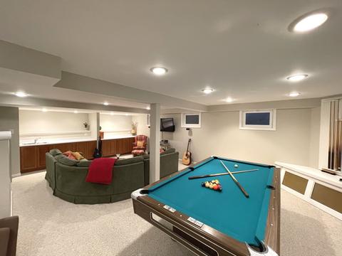 1450 Brandon Dr, Wheaton, IL 60189 photo 34