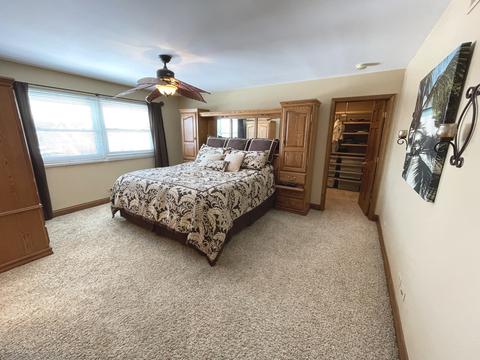 1450 Brandon Dr, Wheaton, IL 60189 photo 19