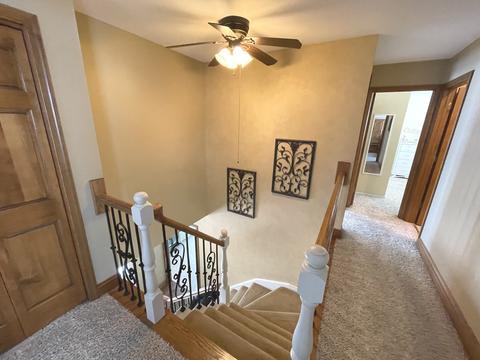 1450 Brandon Dr, Wheaton, IL 60189 photo 25