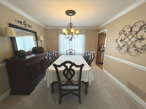 1450 Brandon Dr, Wheaton, IL 60189 photo 9