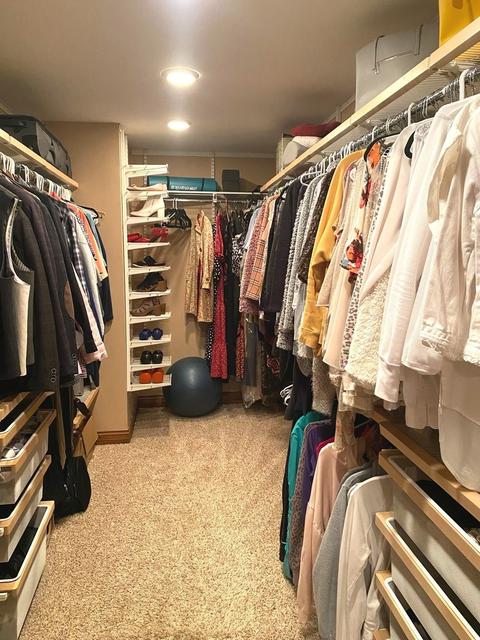 1450 Brandon Dr, Wheaton, IL 60189 photo 21