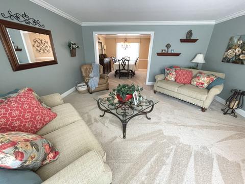 1450 Brandon Dr, Wheaton, IL 60189 photo 8