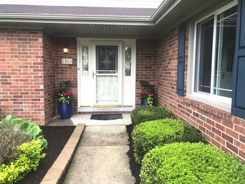 1450 Brandon Dr, Wheaton, IL 60189 photo 4