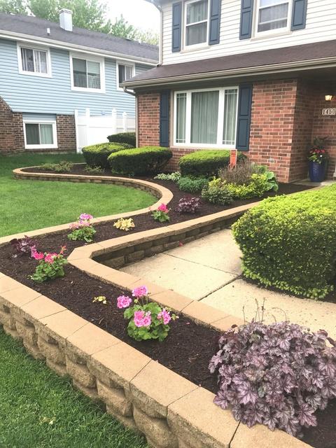 1450 Brandon Dr, Wheaton, IL 60189 photo 5
