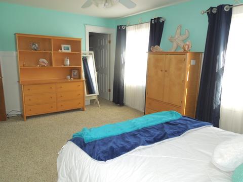 1450 Brandon Dr, Wheaton, IL 60189 photo 27