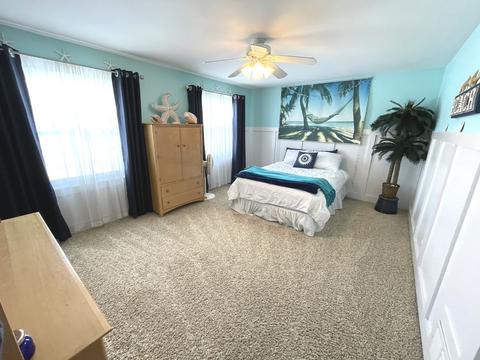 1450 Brandon Dr, Wheaton, IL 60189 photo 26