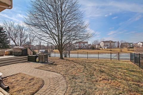4281 Whitehall Ln, Algonquin, IL 60102 photo 27