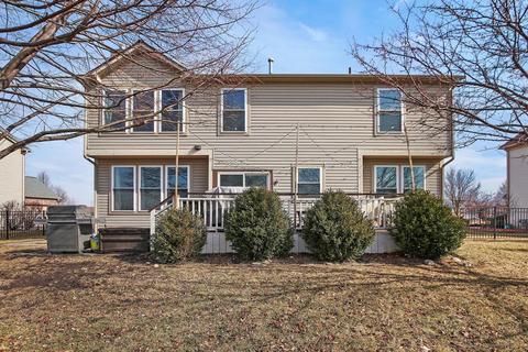 4281 Whitehall Ln, Algonquin, IL 60102 photo 28
