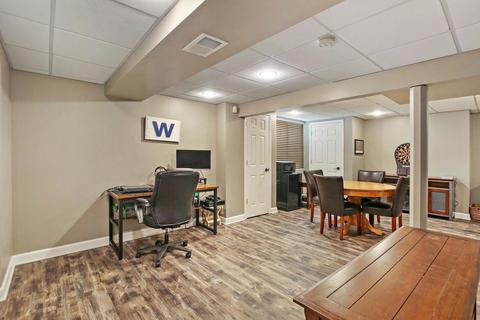 4281 Whitehall Ln, Algonquin, IL 60102 photo 22