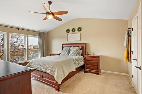 4281 Whitehall Ln, Algonquin, IL 60102 photo 14