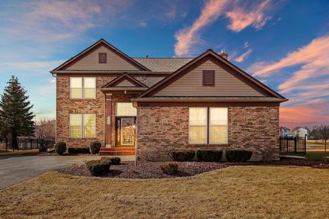 4281 Whitehall Ln, Algonquin, IL 60102 photo 29