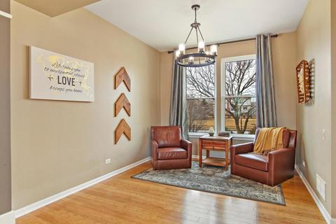 4281 Whitehall Ln, Algonquin, IL 60102 photo 6