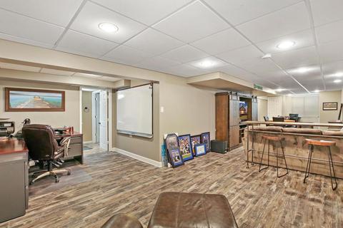 4281 Whitehall Ln, Algonquin, IL 60102 photo 24
