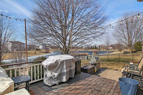 4281 Whitehall Ln, Algonquin, IL 60102 photo 26