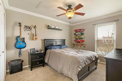 4281 Whitehall Ln, Algonquin, IL 60102 photo 20