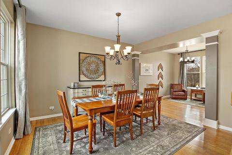 4281 Whitehall Ln, Algonquin, IL 60102 photo 4