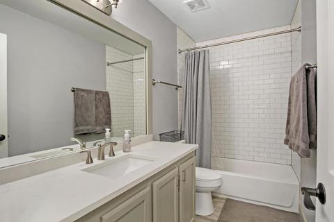 4281 Whitehall Ln, Algonquin, IL 60102 photo 19