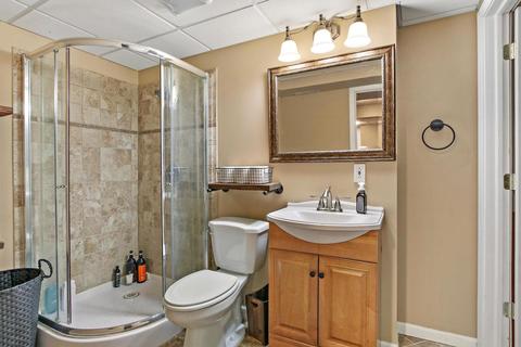 4281 Whitehall Ln, Algonquin, IL 60102 photo 25