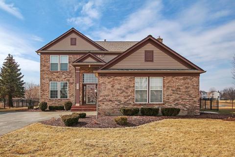 4281 Whitehall Ln, Algonquin, IL 60102 photo 30