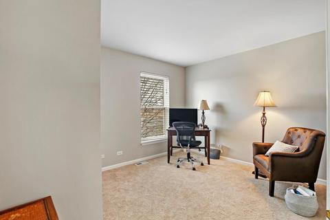 4281 Whitehall Ln, Algonquin, IL 60102 photo 18