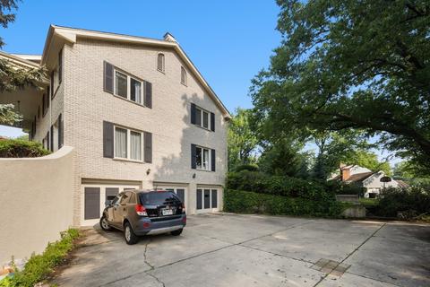 12 Hampton Dr, Oak Brook, IL 60523 photo 28