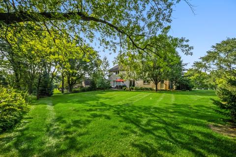 12 Hampton Dr, Oak Brook, IL 60523 photo 34