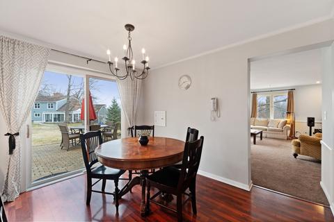 12 Hampton Dr, Oak Brook, IL 60523 photo 16