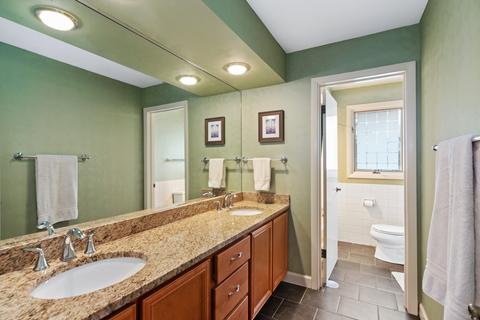 12 Hampton Dr, Oak Brook, IL 60523 photo 21
