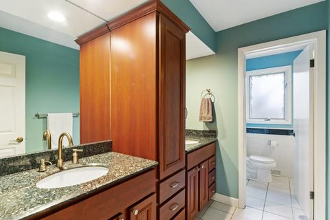 12 Hampton Dr, Oak Brook, IL 60523 photo 23